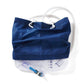 Bag Cover Medline Fabric, Blue DYND15200
