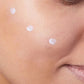 Sunscreen CeraVe® Hydrating Mineral Sunscreen Face SPF 50 Lotion 2.5 oz. Tube 60600051495