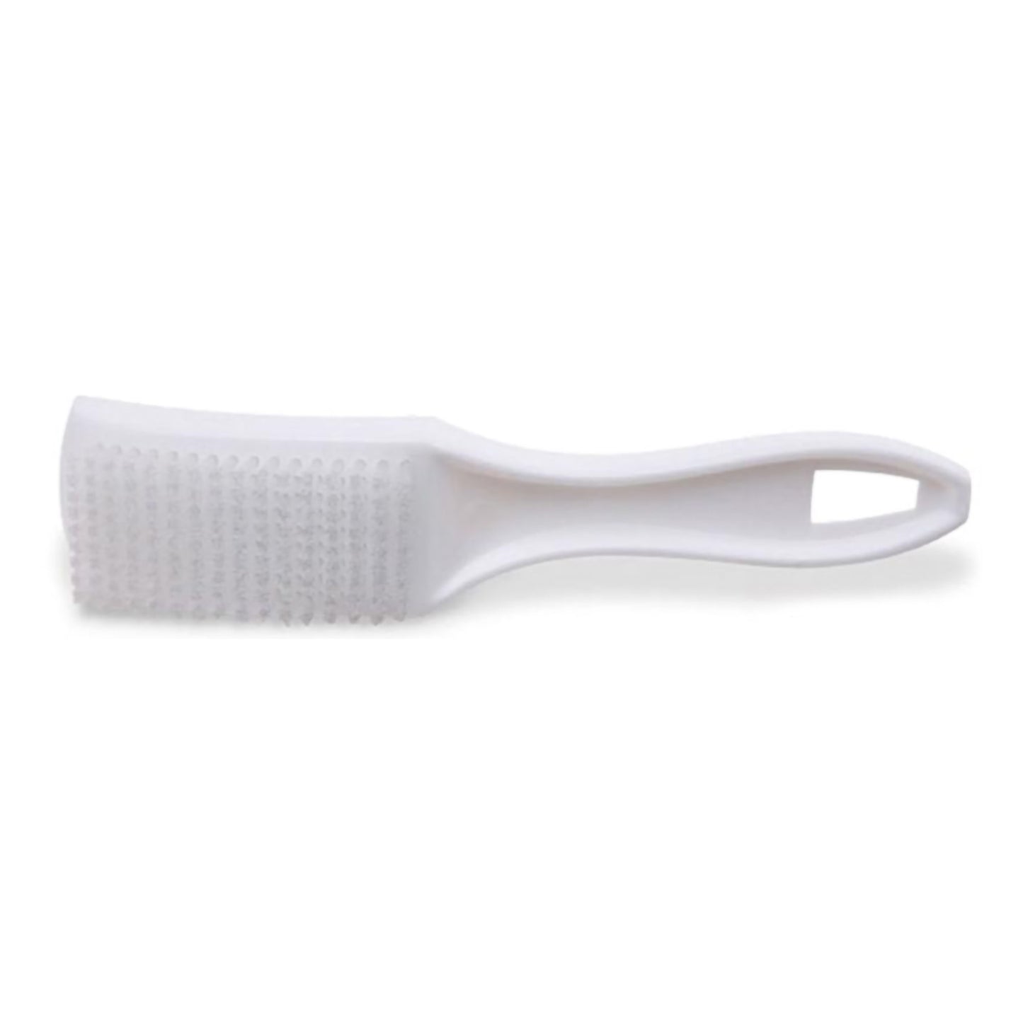 Steris Key Surgical Cleaning Brush N4000, 1 Each