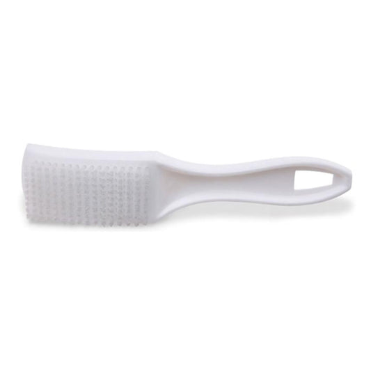 Steris Key Surgical Cleaning Brush N4000, 1 Each