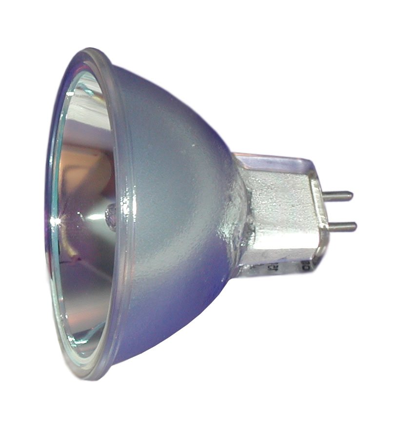 Osram Halogen Lamp 0001369