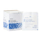 Gauze Sponge McKesson 4 X 4 Inch 8-Ply Sterile 2 per Pack - 16-42448