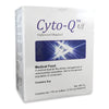 Oral Supplement Cyto-Q® t/f Unflavored Liquid 5.7 oz. Bottle - 1206