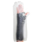 McKesson Arm Cast Protector, 20 Inch 146-RTLPC23401