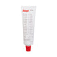 Adapt Skin Barrier Paste 79300