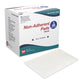dynarex® Nonadherent Dressing, 3 x 4 Inch 3434