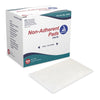 dynarex® Nonadherent Dressing, 3 x 4 Inch 3434