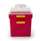 BD Multi-purpose Sharps Container 305465
