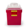 BD Multi-purpose Sharps Container 305465