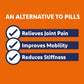 Voltaren Diclofenac Sodium Topical Pain Relief, 50-gram tube 00067815202