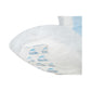 TotalDry™ Moderate Extra Bladder Control Pad, 13¾-Inch Length SP1563
