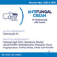 dynarex® Clotrimazole Antifungal 1231