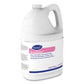 BreakDown™ Odor Eliminator and Cleaner Concentrate, Cherry Almond Scent, 1 gal. DVO94355110