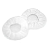 Newmatic Medical Newmatic Medical MRI Headphone Covers 11349, Pack of 1000