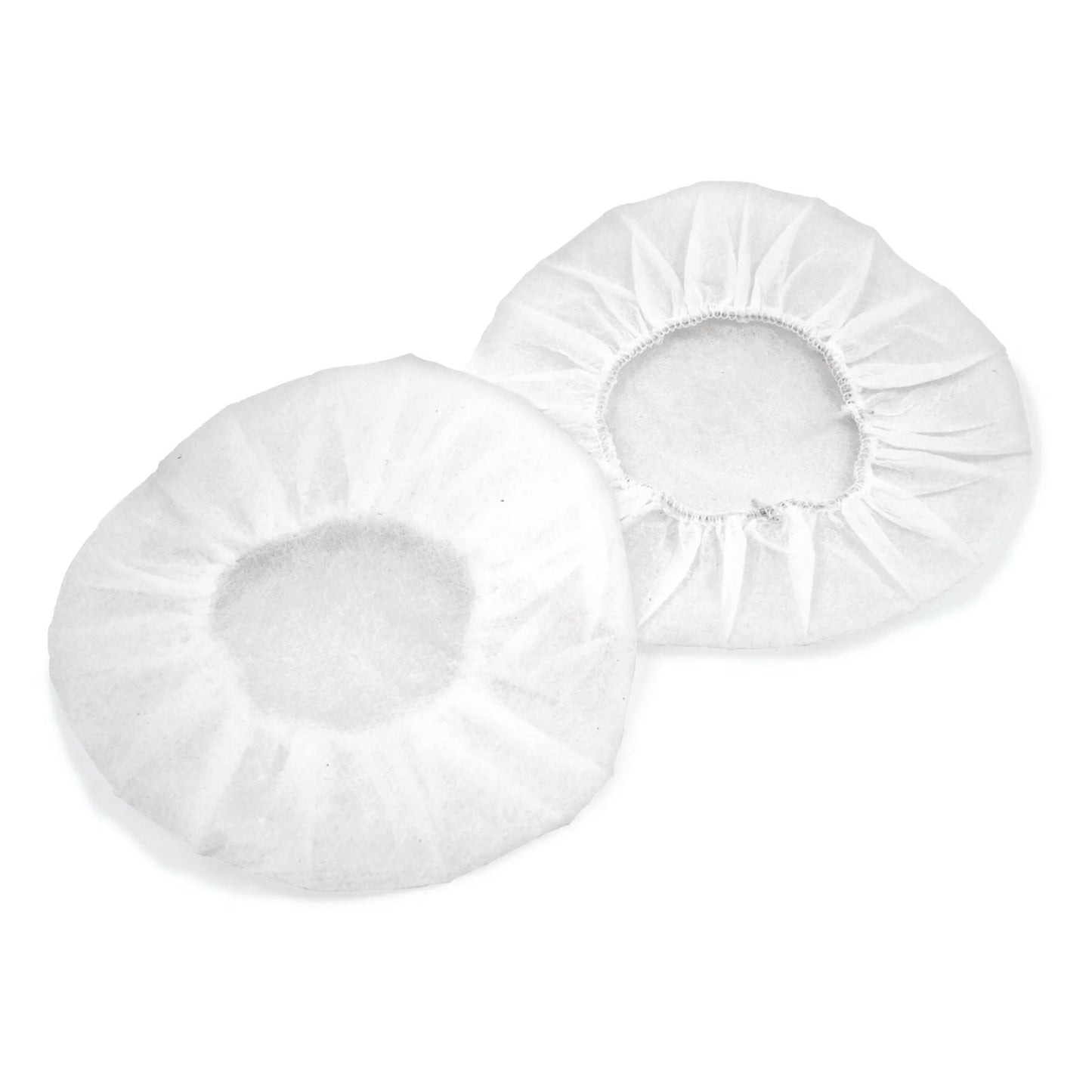 Newmatic Medical Newmatic Medical MRI Headphone Covers 11349, Pack of 1000