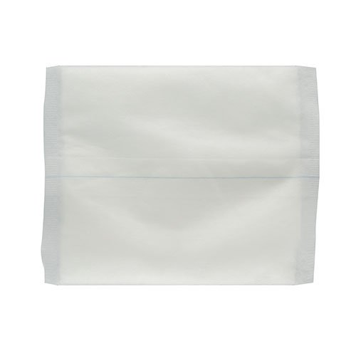 Cast Tape Delta-Lite® Conformable 3 Inch X 12 Foot Fiberglass Dark Blue - 5943