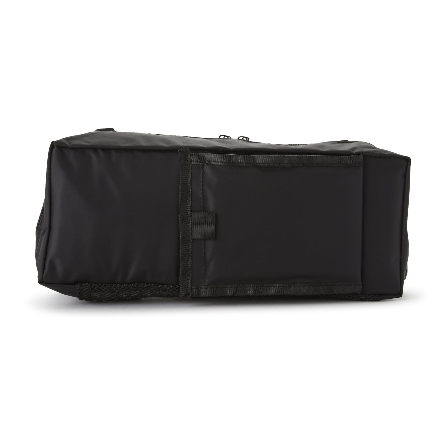 McKesson Enteral Feeding Pump Pouch, Fits Most 500 mL Feeding Pumps AM500ML