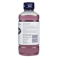 Pedialyte® Grape Electrolyte Solution, 1 Liter Bottle 00240