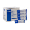 Lubricating Jelly - Carbomer free Surgilube® 5 Gram Individual Packet Sterile - 281020545