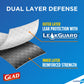 Glad® ForceFlex™ Trash Bag 70427
