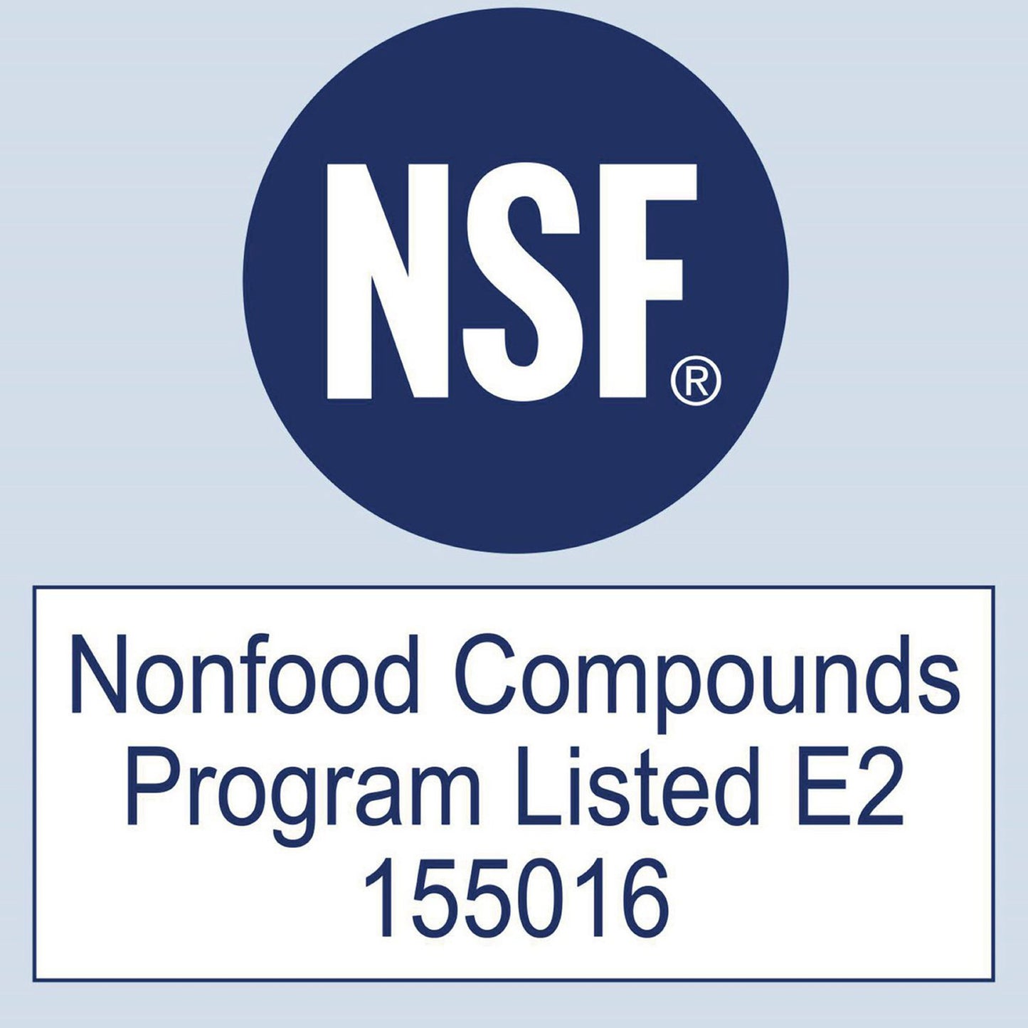 Dial® Sensitive Soap, 1 gal. Jug DIA82838