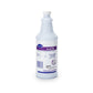 Oxivir® Tb Surface Disinfectant Cleaner, 32 oz. Bottle DVO4277285
