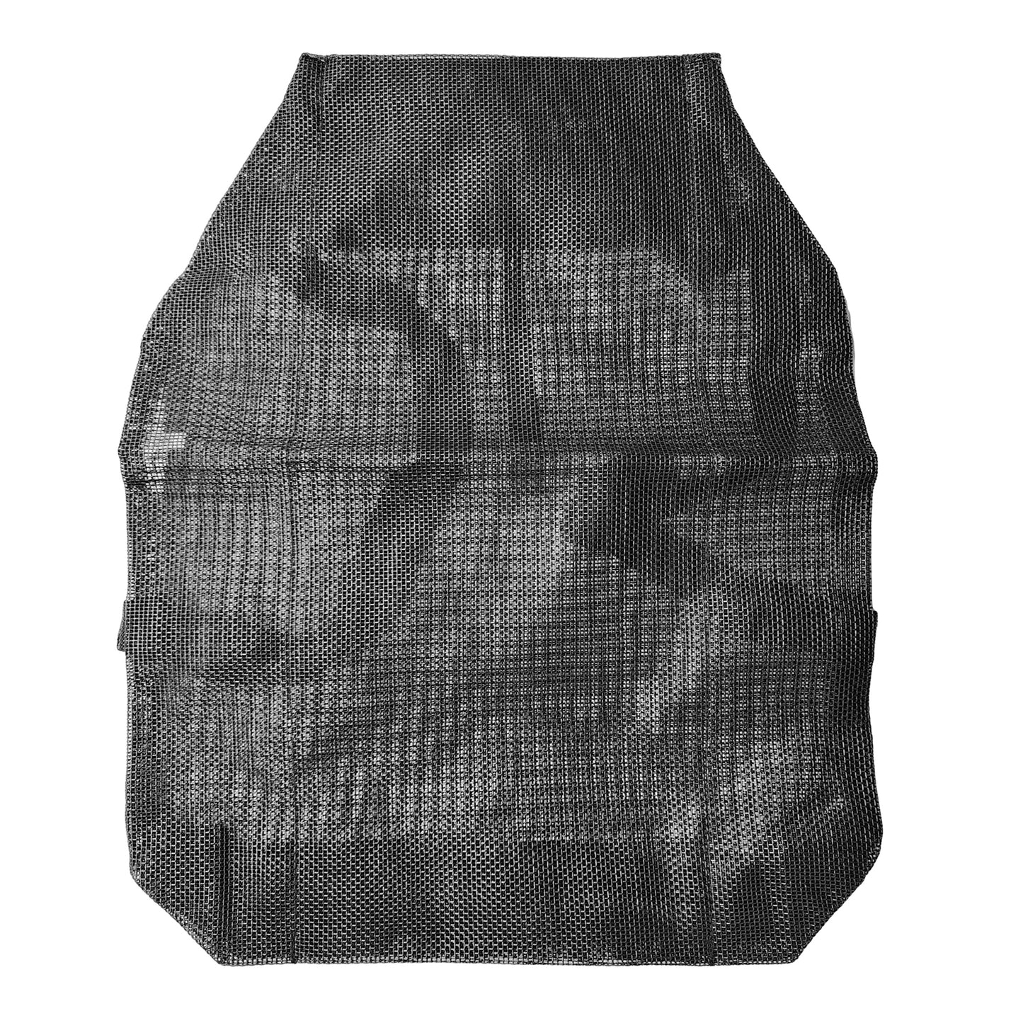 McKesson Wheelchair Oxygen Bag WC-BAG