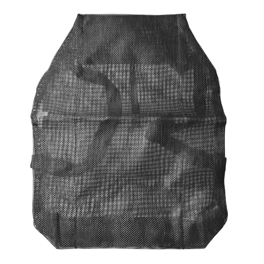 McKesson Wheelchair Oxygen Bag WC-BAG