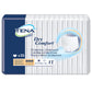 Tena® Dry Comfort™ Absorbent Underwear, Medium 72422