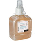 PROVON® Antimicrobial Soap for PROVON® LTX-12™ Dispenser, 1200 mL 1922-02