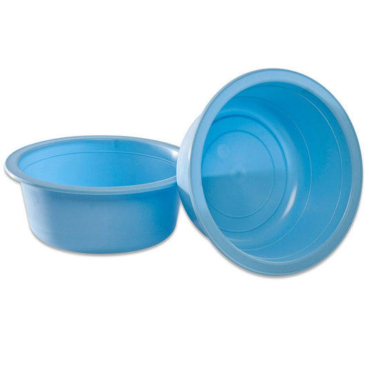 Solution Basin Kendall™ 32 oz. Round - 61200