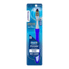 Toothbrush Oral-B Pulsar Blue / White Adult Soft - 30041666630