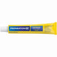Preparation H® Hemorrhoidal Ointment, 2-ounce Tube 00573287194