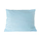 McKesson Reusable Bed Pillow 41-2026-LTD