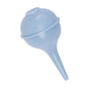Ear / Ulcer Bulb Syringe McKesson Blister Pack Sterile Disposable 2 oz. - 25-402