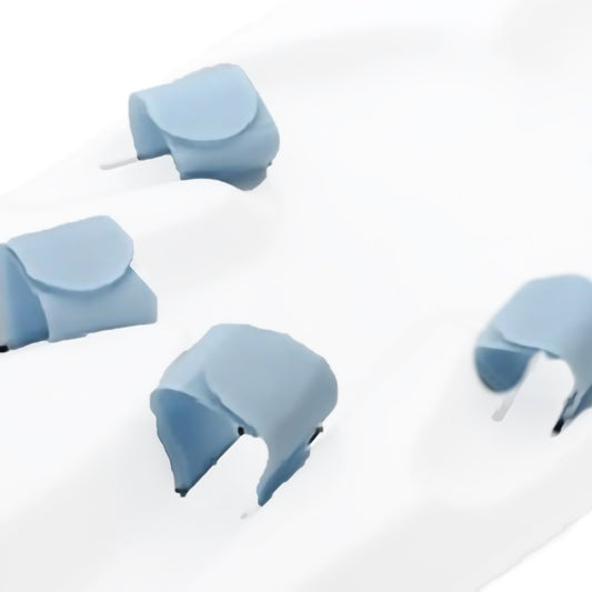 Circumstraint™ Board Strap 4749