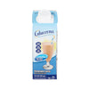 Oral Supplement Glucerna® Therapeutic Nutrition Shake Vanilla Flavor Liquid 8 oz. Carton - 64922