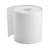 Recording Chart Paper Welch Allyn® Roll Without Grid - 6000-40
