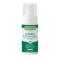 Rinse-Free Cleanser Remedy® Phytoplex® Foaming 4 oz. Pump Bottle Vanilla Scent MSC092104