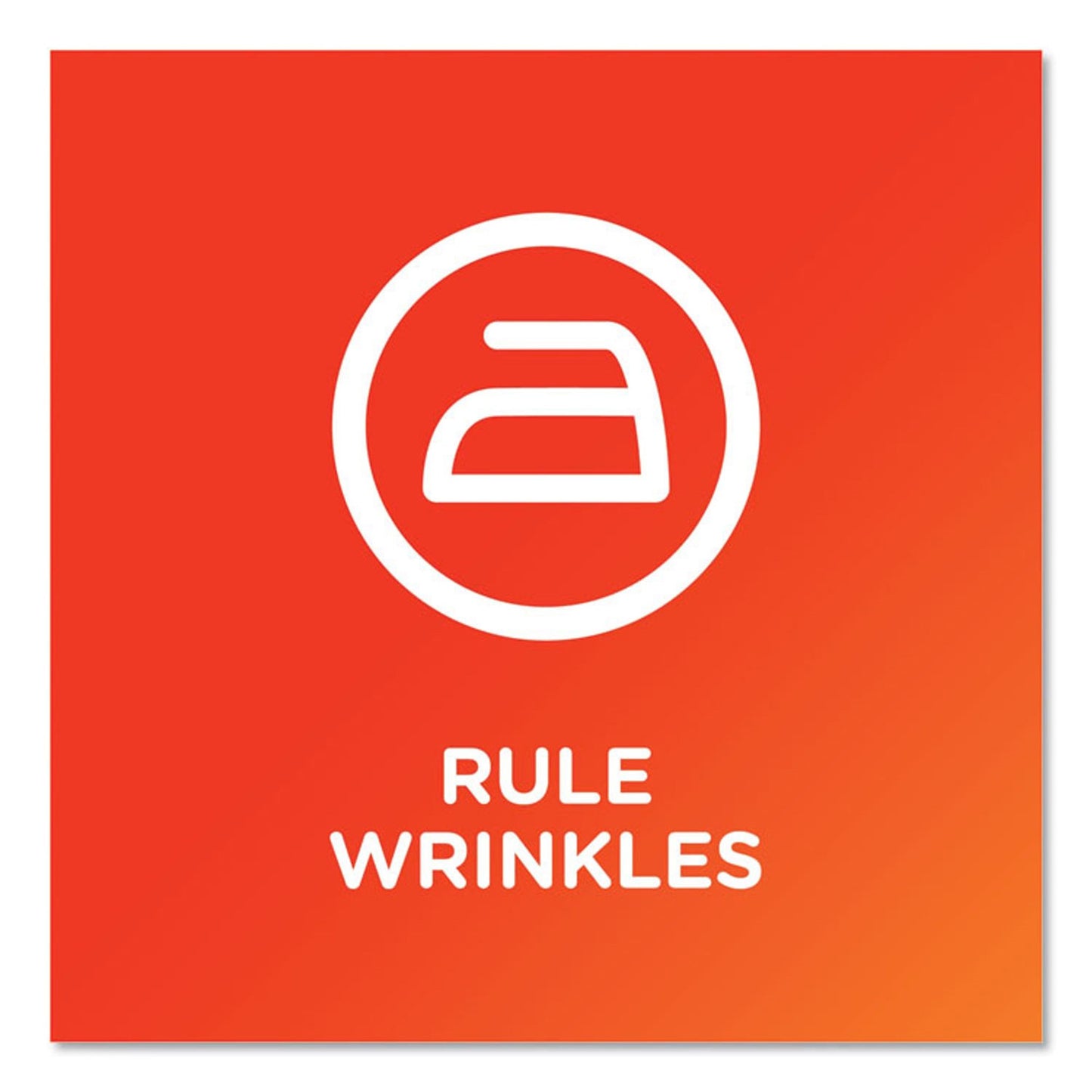 Bounce® Outdoor Fresh® Fabric Softener Dryer Sheets PGC80168CT