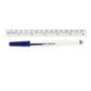 Devon™ Regular Tip Surgical Skin Marker with Ruler 31145785