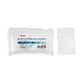 McKesson Zip Closure Bag, 2 x 3 in. 4573