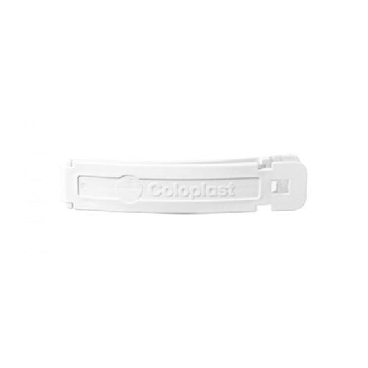 Pouch Clamp Coloplast® - 9500