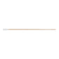 Puritan® Swabstick 806-WC