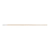 Puritan® Swabstick 806-WC