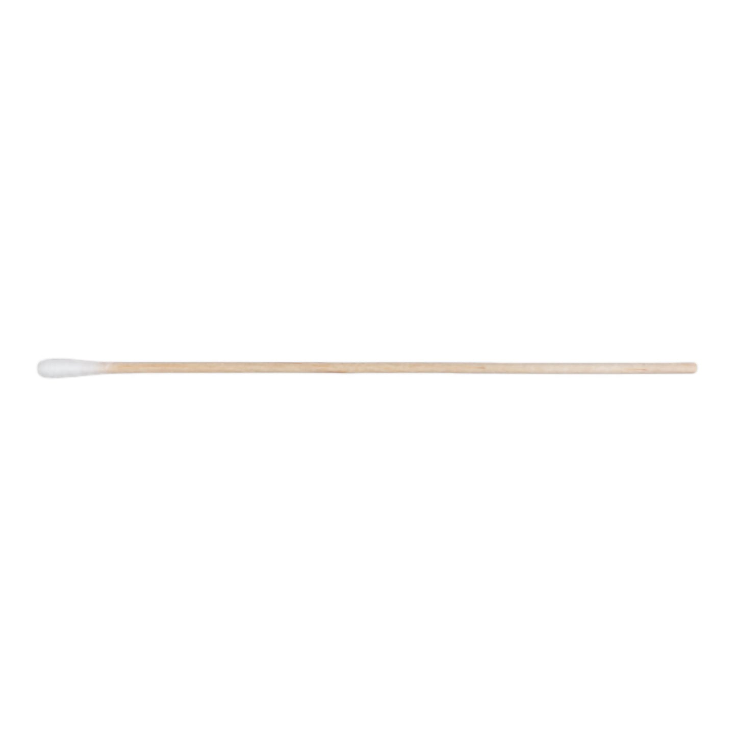 Puritan® Swabstick 806-WC