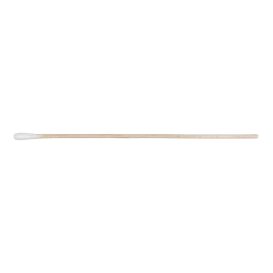 Puritan® Swabstick 806-WC