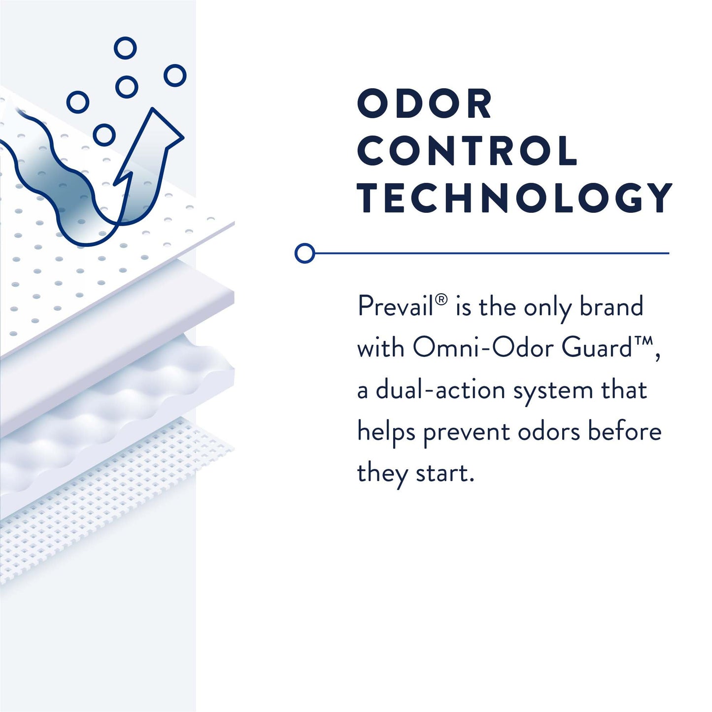 Prevail®_Daily_Pant_Liners_Moderate_Absorbency_Bladder_Control_Pad,_28_Inch_|_PL-113/1_Medsitis_Medical_Supply_7_medsitis.com