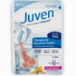 Juven® Fruit Punch Therapeutic Nutrition Powder for Wound Healing 66680