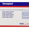 Tensoplast® No Closure Elastic Adhesive Bandage, 1 Inch x 5 Yard 02598002